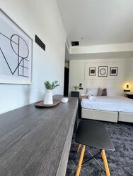 Pasir Panjang Road (D5), Apartment #452902371